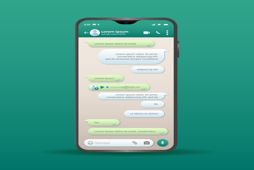 WhatsApp Sohbet Botlarına Yasak Geliyor! İşte Yeni Karar