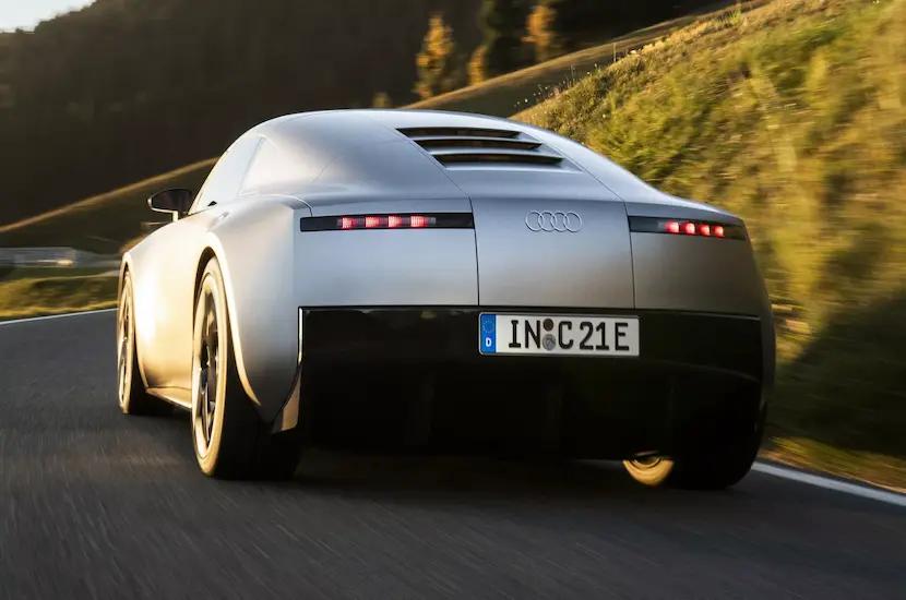 2025 Audi Concept C 12 copy 2