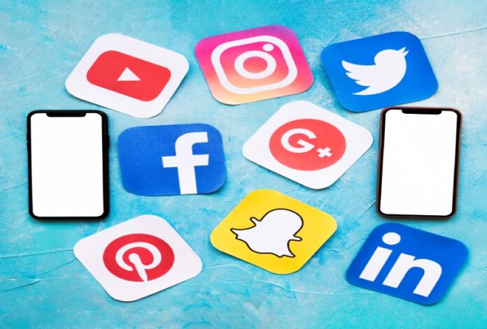 Ne TikTok Ne Instagram: İşte Zirveye Oturan Sosyal Medya Uygulaması!