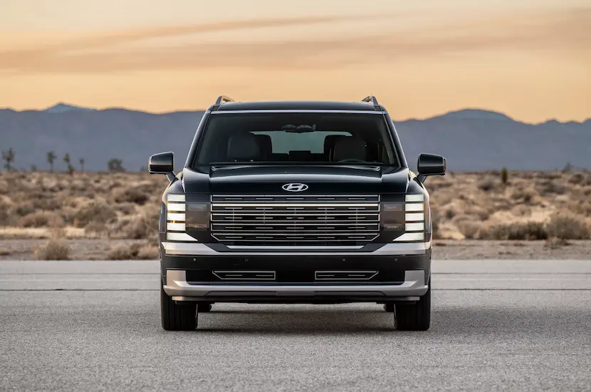 2026 Hyundai Palisade Hybrid 714 3 2
