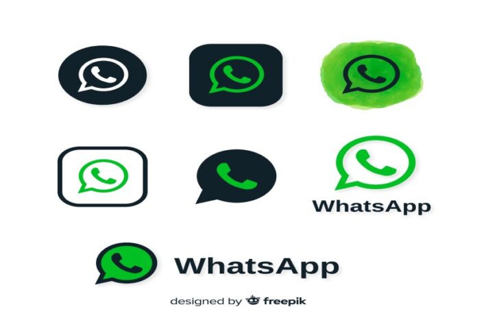 WhatsApp Sohbet Botlarına Yasak Geliyor! İşte Yeni Karar