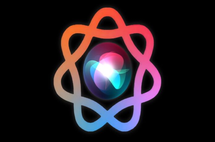 Yeni Siri Nihayet Geliyor: iOS 26.4 Beta ile İlk Kez Ortaya Çıkabilir