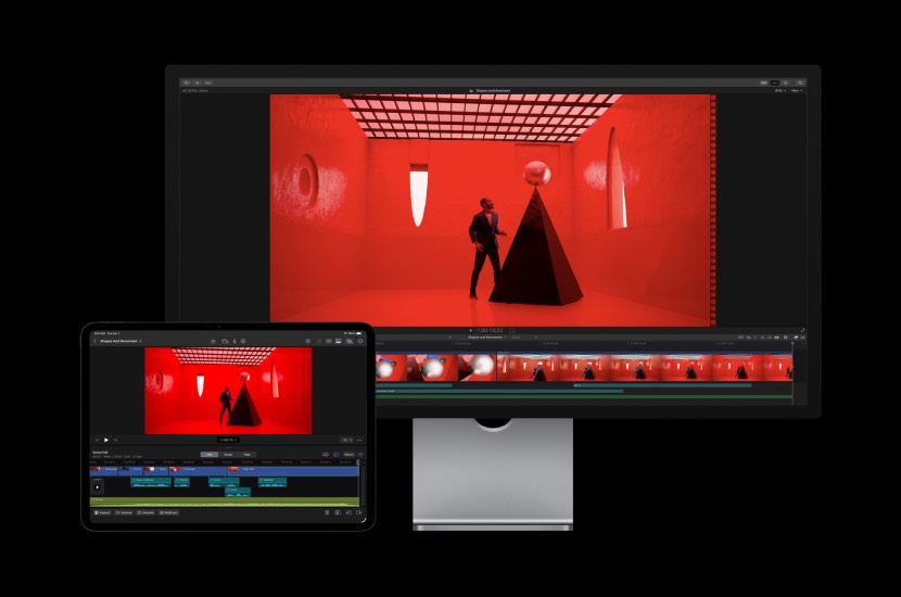 Apple Creator Studio Final Cut Pro hero big.jpg.large 2x 2