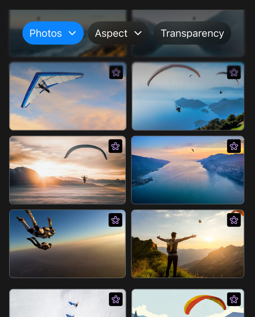 Apple Creator Studio Keynote Content Hub inline.jpg.large 2x
