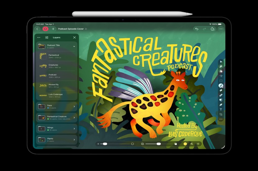 Apple Creator Studio Pixelmator Layers sidebar big.jpg.large 2x 2