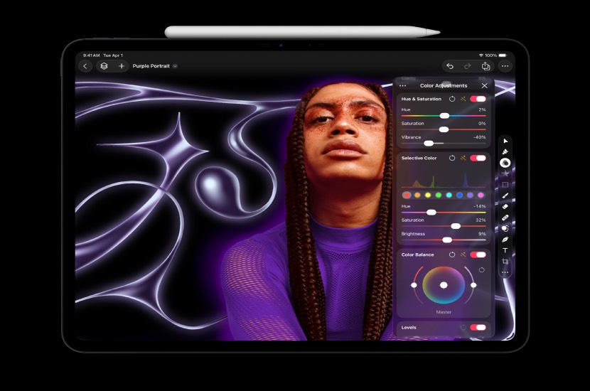 Apple Creator Studio Pixelmator Pro hero iPad Pro big.jpg.large 2x 2
