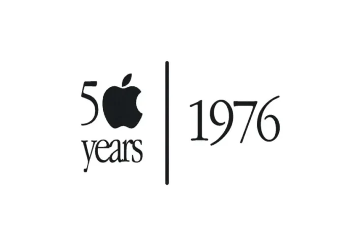 Apple 50. Yılını Kutluyor: Tim Cook’tan Büyük Sürpriz Sözü!