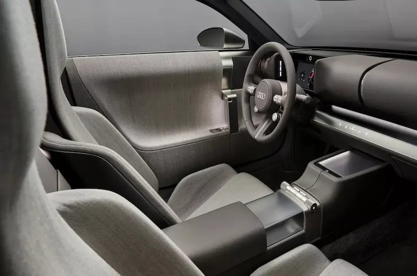 Audi C Concept 2025 HD d0716c571c1f09e9ecffec74b64e33c803bc71e87 2