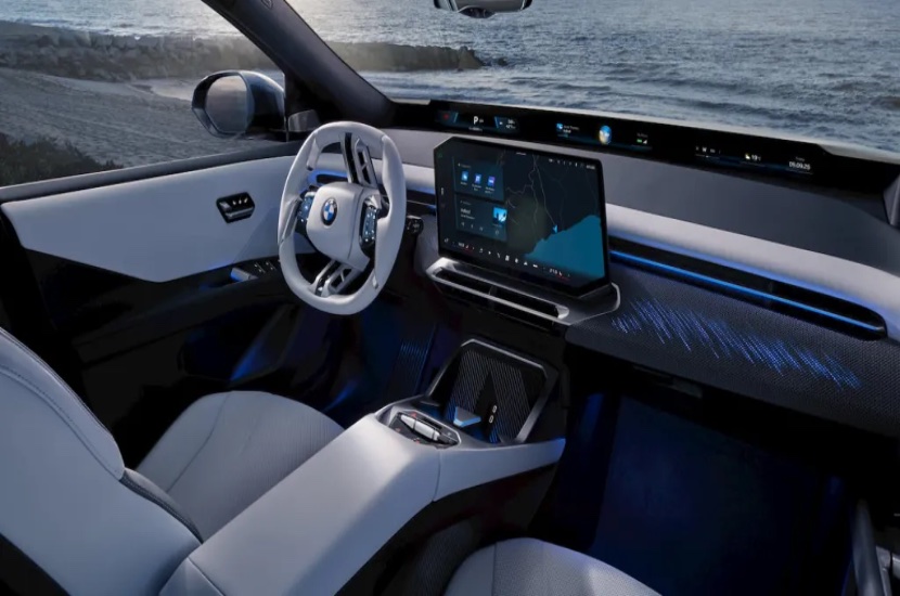 BMW iX3 interior.jpeg
