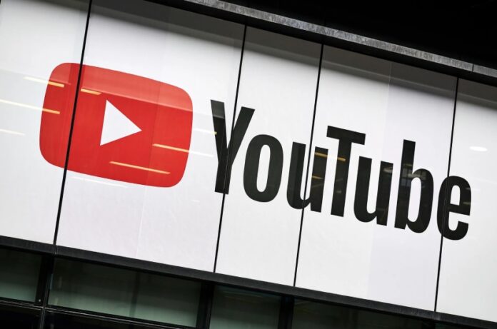 YouTube, 2029'dan itibaren Oscar'ları özel olarak yayınlayacak