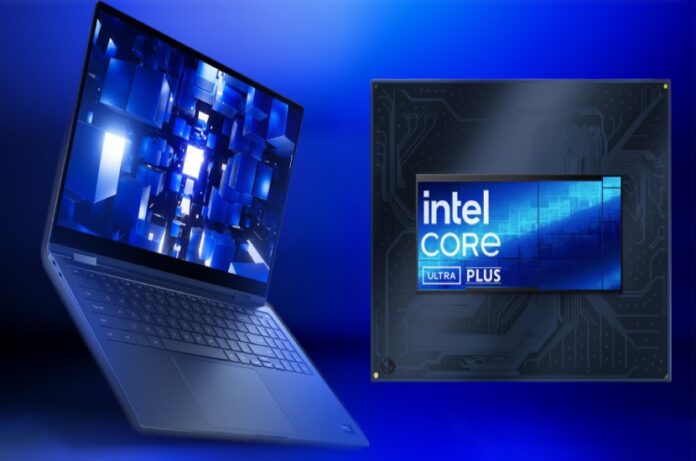Intel Core Ultra 9 290HX Plus, Mobil x86 İşlemcilerde Zirveyi Ezdi