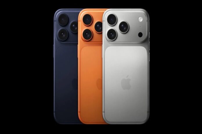 Gelecek iPhone’lar İçin Çok Spektrumlu Kamera Dönemi