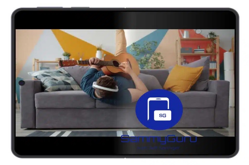 Samsung passport type fold concept SammyGuru 1.jpg