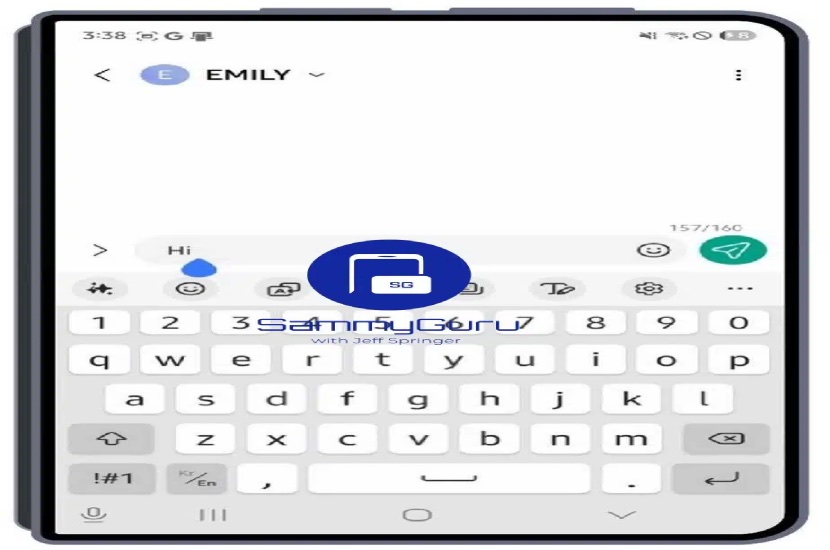 Samsung passport type fold concept SammyGuru 3 1.jpg 2 1