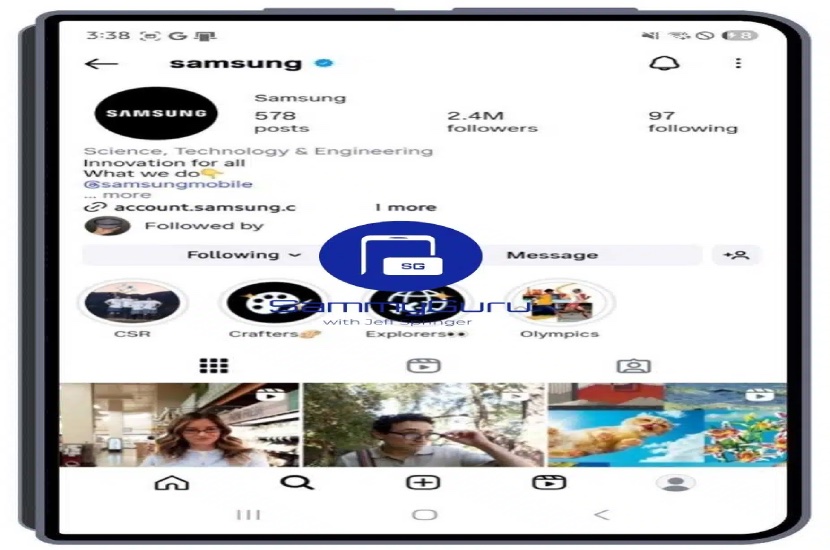 Samsung passport type fold concept SammyGuru 4.jpg