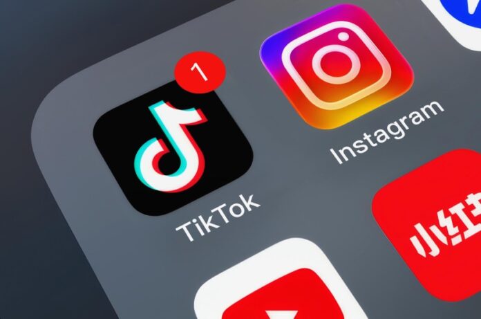 TikTok’ta yeni dönem: ABD merkezli yapı resmen hayata geçti