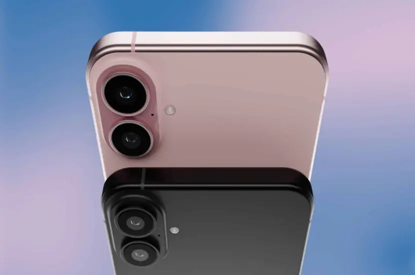Yeni iPhone 18 Pro ve Pro