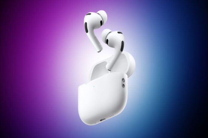 Apple’dan Sürpriz Hamle: Daha Üst Seviye AirPods Pro Bu Yıl Geliyor