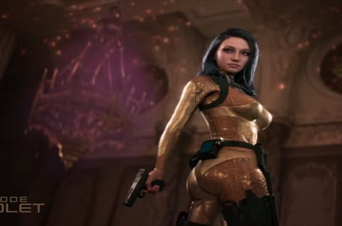 PlayStation Plus Sahiplerine Müjde: Ocak 2026 Oyunları Belli Oldu!