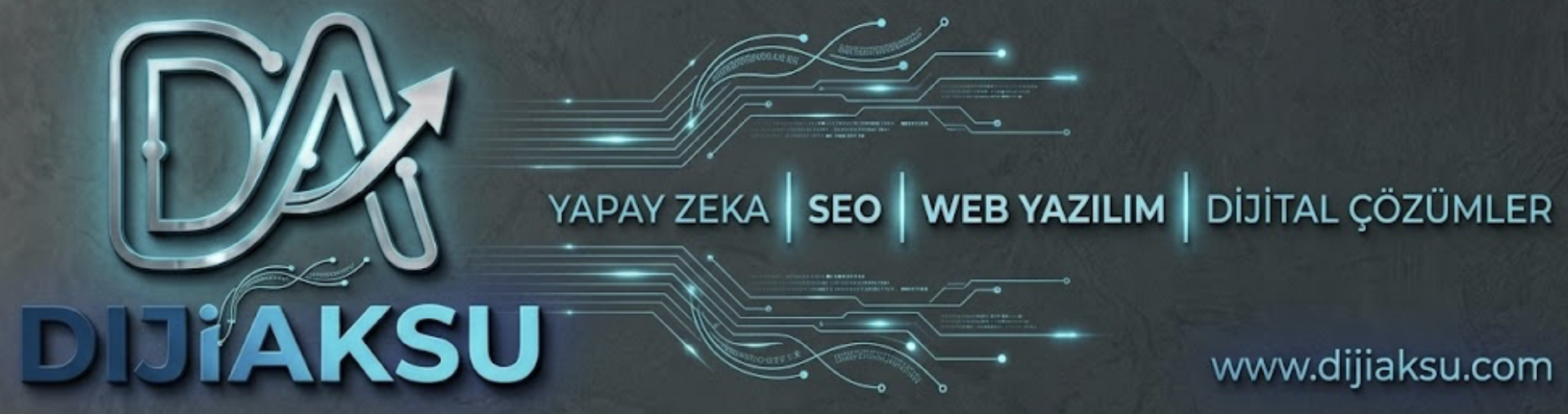 Google search engine