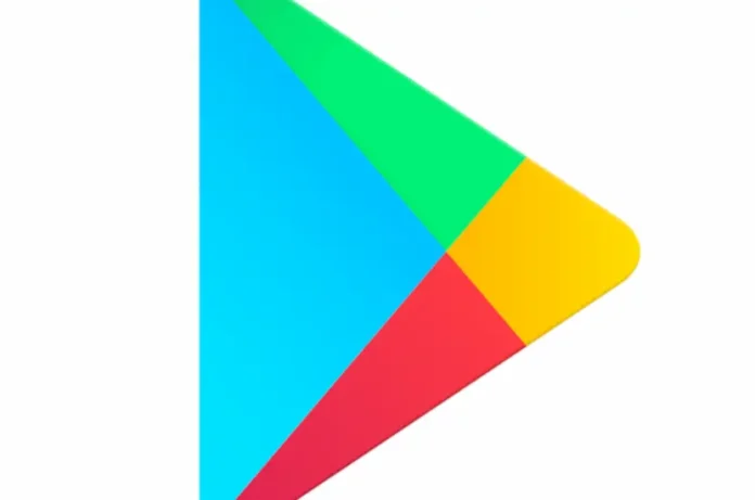 Google Play Mart 2026 güncellemesi yeni özellikler