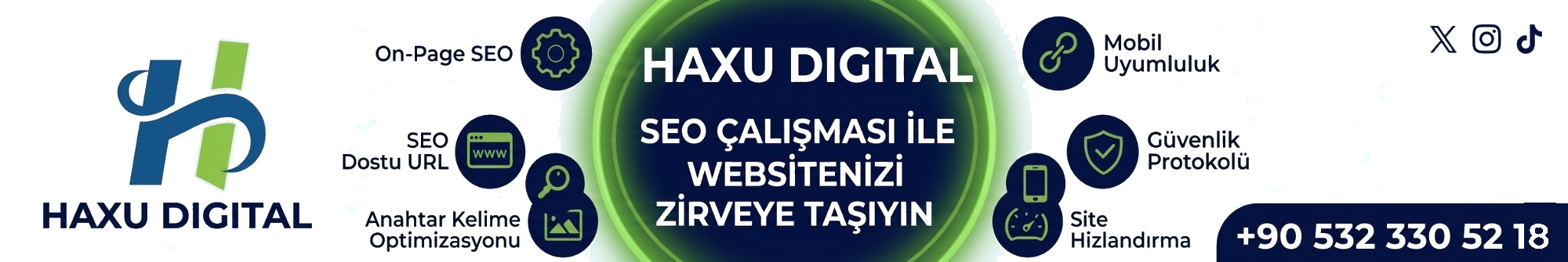 Google search engine