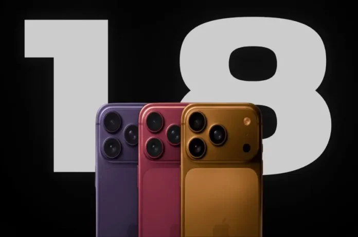 iPhone 18 Pro Max: Hayaller vs. Gerçekler! Apple Bu Kez Dinleyecek mi?