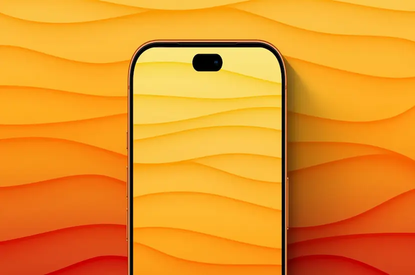 iPhone 18 Pro ve Yekpare Arka Cam Tasarimi
