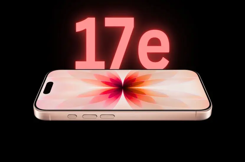 iPhone Modelleri 2026 2027