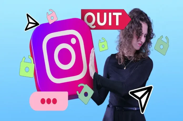 Instagram şifreleme kalkıyor Meta 2026