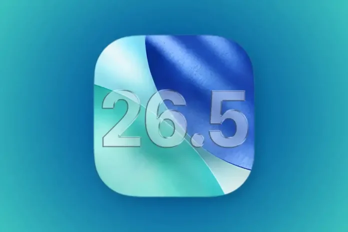 iOS 26.5 güvenlik güncellemesi 50'den fazla açığı kapattı