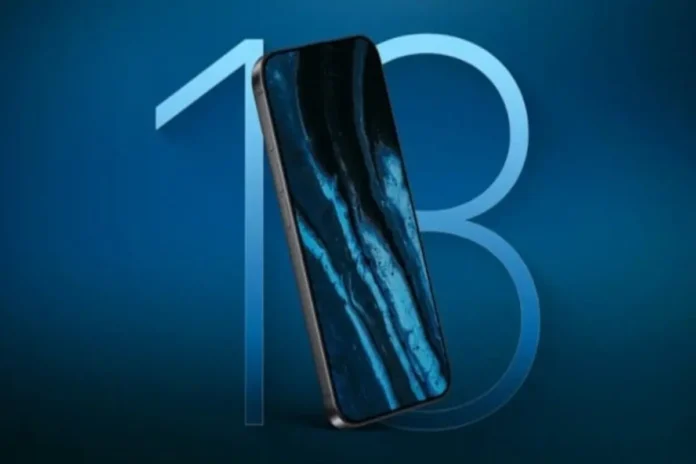 iPhone 18 Pro ne zaman çıkacak — Eylül 2026 çıkış tarihi ve özellikleri
