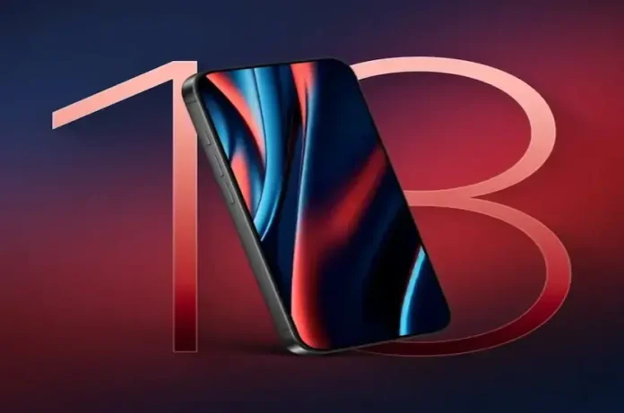 iPhone 18 Pro renkleri bordo mor kahve tasarım 2026