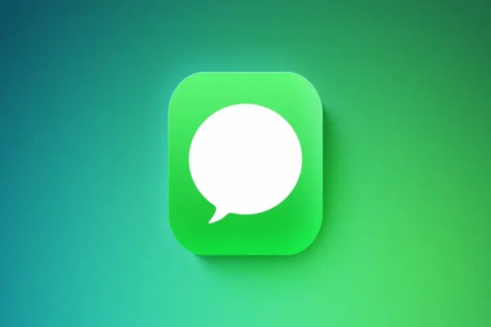 iPhone Android Şifreli Mesajlaşma iOS 26.5 iPhone Android şifreli mesajlaşma iOS 26.5 ile resmen başlıyor