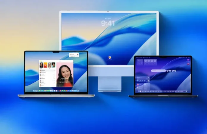 macOS 26.5 Public Beta 2 yayınlandı — nasıl yüklenir ve ne getiriyor