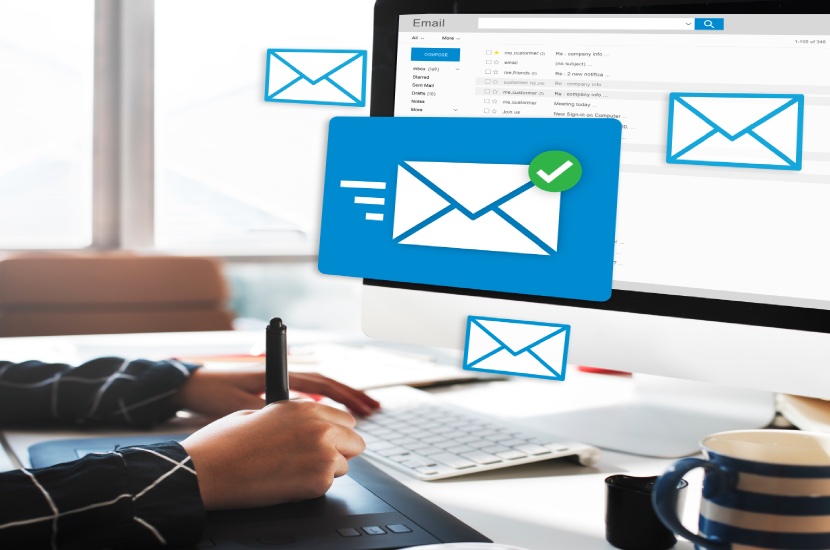 Gmail’e E-posta Adresi Değiştirme Özelliği Geliyor 1 Gmail’e E-posta Adresi Değiştirme Özelliği Geliyor