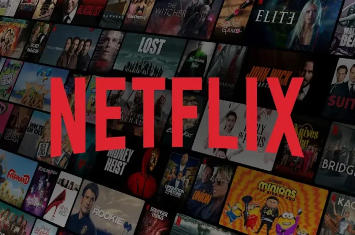 Netflix Playground çocuklar ücretsiz oyun uygulaması 2026