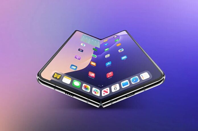 Apple’ın Katlanabilir iPhone’u: Çıkış Tarihi, Fiyat Tahminleri ve Yenilikler
