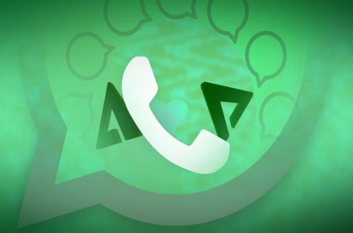 WhatsApp’a Ebeveyn Kontrolleri Geliyor: Çocuklar Artık Daha Güvende