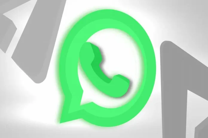 WhatsApp kullanıcı adı özelliği telefon numarası gizleme 2026