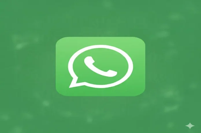 WhatsApp mesaj planlama özelliği ve ileri tarihli mesaj gönderimi